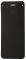  PILATES AMILA 81745 EVA  (139X60X...