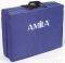  AMILA 44208  (180X60X4 CM)