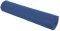 ������ YOGA AMILA 81716 ���� (173X61X0.6 CM)