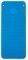  PILATES AMILA 81375 EVA  (139X60X1...