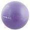 ����� PILATES AMILA 48430 ��� (19 CM)