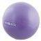 ����� PILATES AMILA 48431 ��� (25 CM)