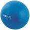 ����� PILATES AMILA 48432 ���� (19 CM)