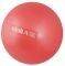 ����� PILATES AMILA 48433 ������� (19 CM)