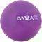 ����� PILATES AMILA 48436 ��� (19 CM)