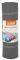  LIVEUP NBR MAT  (180X60X1.5 CM)