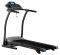 �IA�POMO� BODY SCULPTURE BT-3138