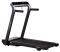 �IA�POMO� BODY SCULPTURE BT-5475