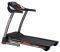 ��������� BODY SCULPTURE BT-5807