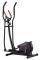 E��EI�TIKO BODY SCULPTURE BE-1660