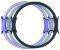  AMILA PILATES RING