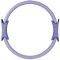  AMILA PILATES RING 88154  ()