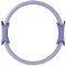 ��������� AMILA PILATES RING 88154 ��� (�����...