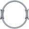 ��������� AMILA PILATES RING 88153 ���� (����...