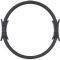 ��������� AMILA PILATES RING 88152 ����� (���...