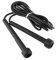   OPTIMUM PVC CX-JR1016 ...