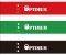   OPTIMUM RESISTANCE RUBBER BAND S...