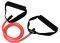    RAMOS 12153 TUBE  (...