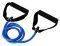    RAMOS 12152 TUBE  (...