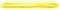   INSPORTLINE RESISTANCE RUBBER BAND 27.5 CM  ()