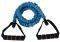    OPTIMUM TPR TUBE 120 CM ...