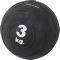 ����� AMILA SLAM BALL ����� (3 KG)
