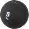 ����� AMILA SLAM BALL ����� (5 KG)