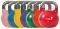 KETTLEBELL AMILA 