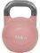 KETTLEBELL AMILA ���������� ��� (8 KG)