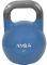 KETTLEBELL AMILA ���������� ���� (12 KG)