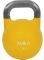 KETTLEBELL AMILA   (16 KG)