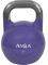 KETTLEBELL AMILA   (20 KG)