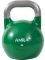 KETTLEBELL AMILA   (24 KG)