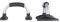  PUSH UP OPTIMUM  CX-PS203
