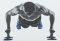  PUSH UP OPTIMUM  CX-PS203