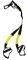    OPTIMUM SUSPENSION TRAINER...