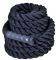  CROSS FIT OPTIMUM WAVEROPE  (15 ...