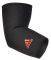  ADIDAS ELBOW SUPPORT  (S)