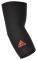 ����������� ADIDAS ELBOW SUPPORT ����� (L)