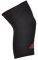  ADIDAS KNEE SUPPORT / (M)