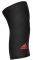 ����������� ADIDAS KNEE SUPPORT �����/�������...