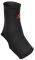 ������������� ADIDAS ANKLE SUPPORT �����/����...