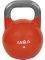 KETTLEBELL AMILA   (28 KG)