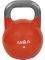 KETTLEBELL AMILA ���������� ��������� (28 KG)