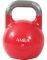 KETTLEBELL AMILA   (32 KG)