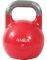 KETTLEBELL AMILA ���������� ������� (32 KG)