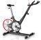  SPIN BIKE KEISER M3I LITE