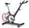 �������� SPIN BIKE KEISER M3I LITE