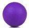 ������� ����� LIVE PRO MUSCLE ROLLER BALL ���