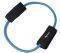 ΛΑΣΤΙΧΟ ΑΣΤΡΑΓΑΛΩΝ OPTIMUM TUBE EXPANDER (ΜΕΣ...